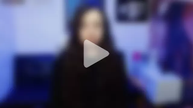 Eva_Roussell photo 17