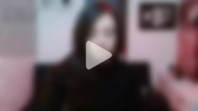 Eva_Roussell photo 14