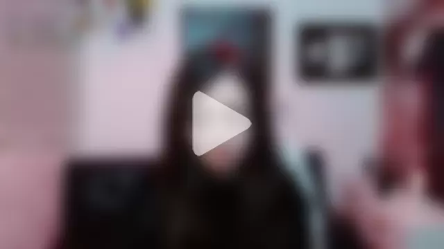 Eva_Roussell photo 12