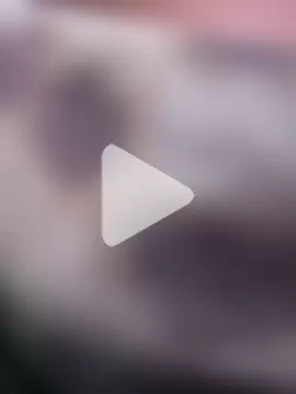 Eva_San1 photo 2