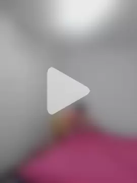 Eva_Sandoval_ photo 2