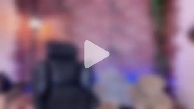 Eva_StarXXXX photo 22