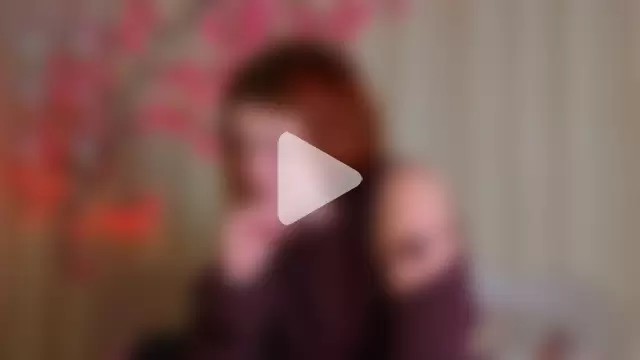 Eva_Starlight photo 22