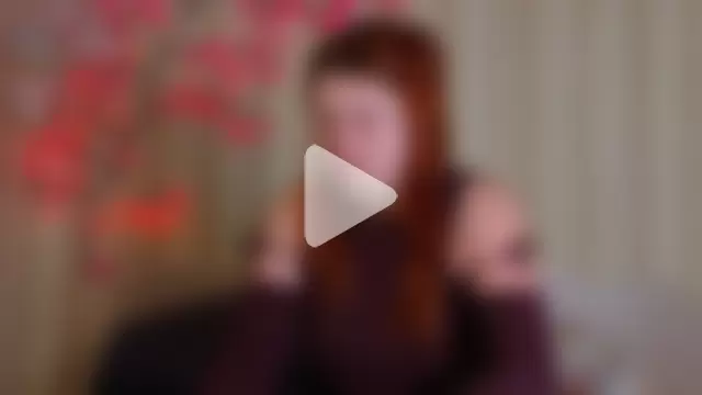 Eva_Starlight photo 21