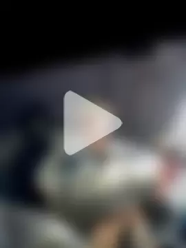 Eva_SweetCatt photo 8