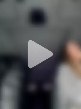 Eva_SweetCatt photo 7