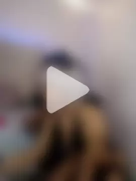 Eva_Walker_ photo 18