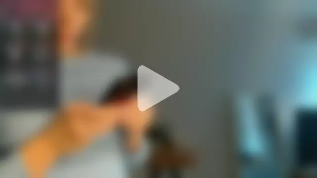 Eva___forever photo 27