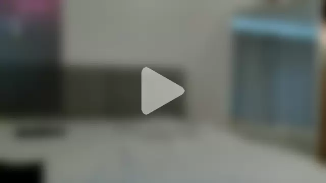 Eva___forever photo 24