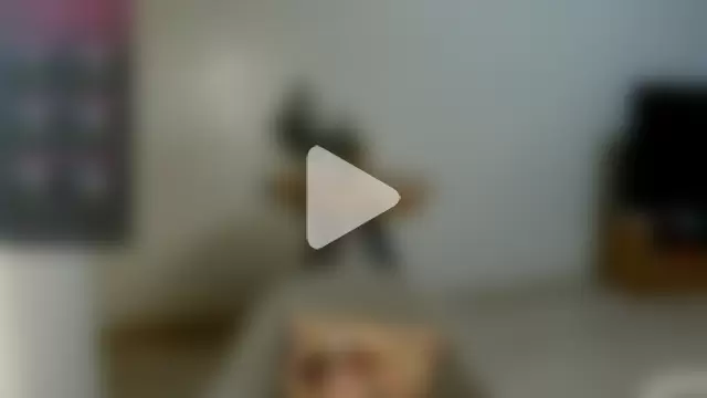 Eva___forever photo 9