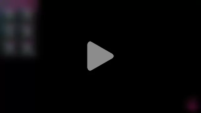 Eva_contrer7 photo 27