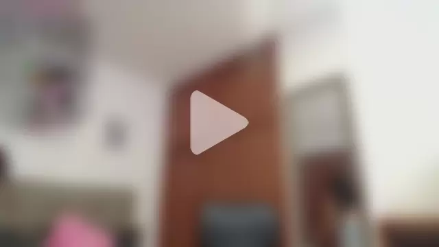 Eva_contrer7 photo 26