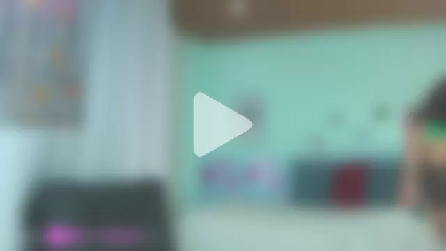 Eva_contrer7 photo 12