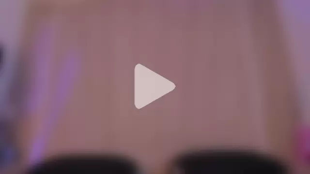 Eva_kingsford photo 2