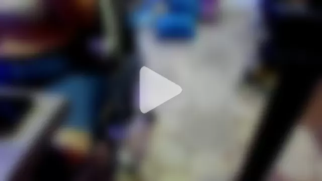 Eva_mendez16 photo 7