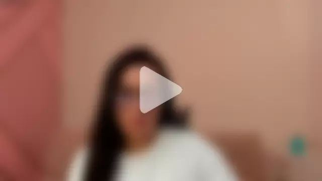 Eva_mermaid photo 13