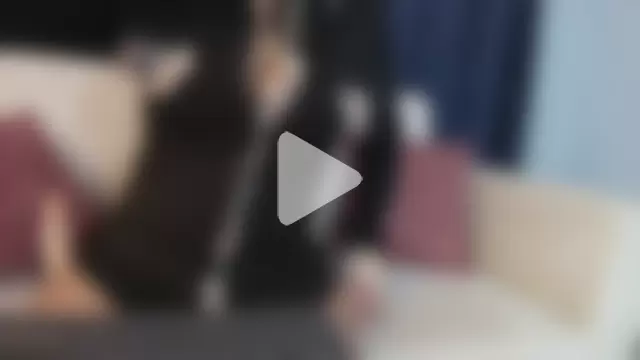 Eva_slutNasty photo 14