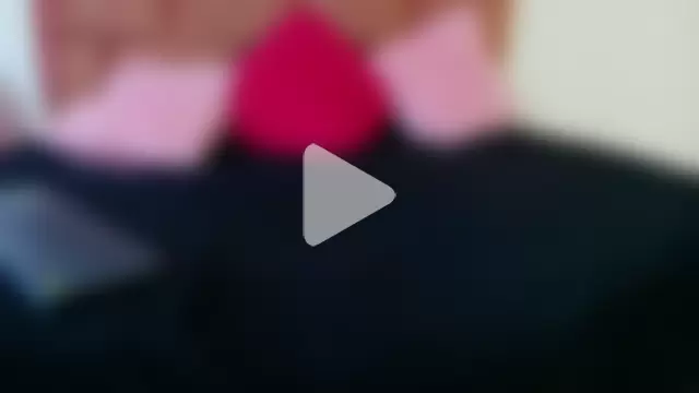 Eva_slutNasty photo 13