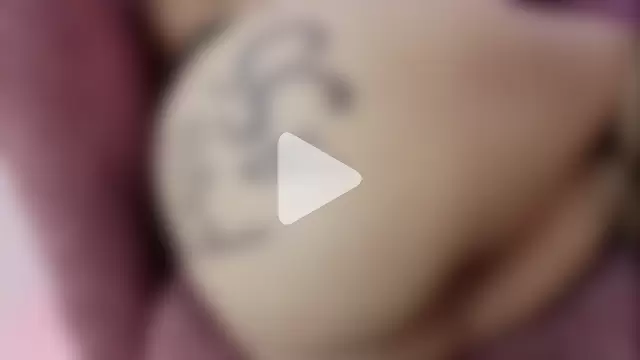 Eva_slutNasty photo 10