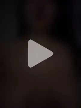 Eva_stark10 photo 25