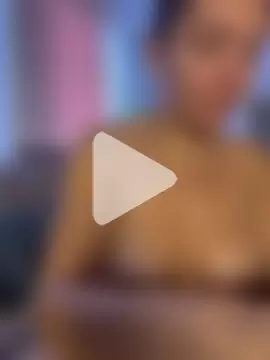 Eva_stark10 photo 18