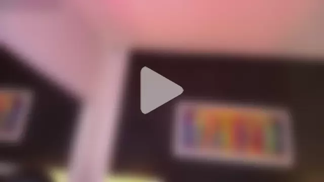 EvaaFoxxy1 photo 30