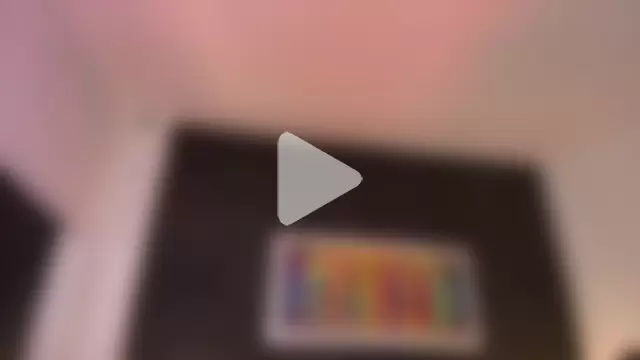 EvaaFoxxy1 photo 22