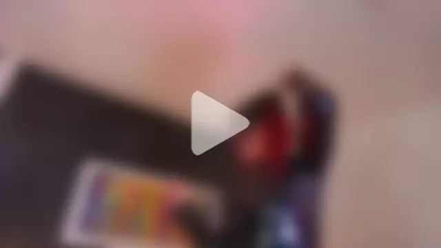 EvaaFoxxy1 photo 14