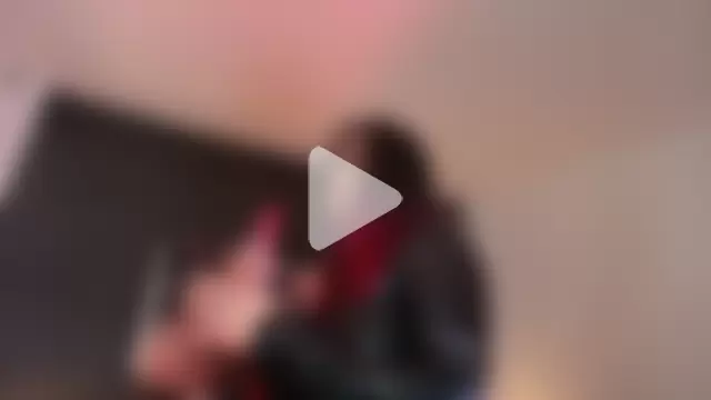 EvaaFoxxy1 photo 9