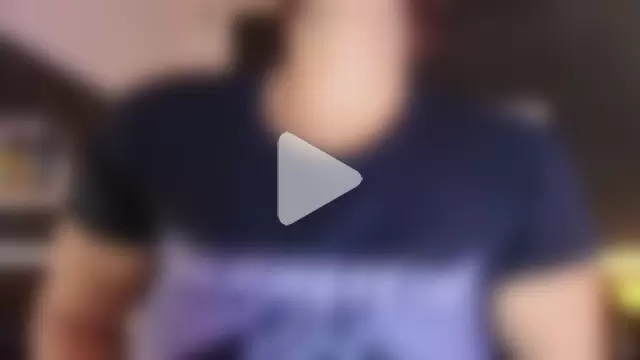 EvaaFoxxy1 photo 19