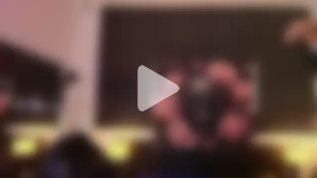 EvaaFoxxy1 photo 16