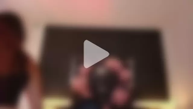 EvaaFoxxy1 photo 10