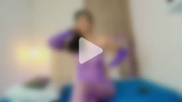 EvaaSinclair photo 26