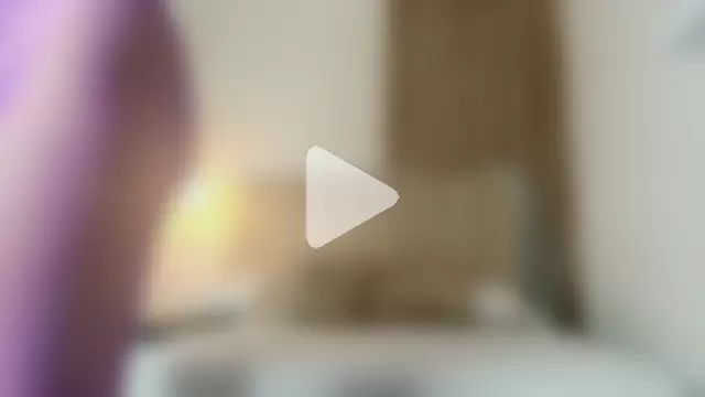 EvaaSinclair photo 16