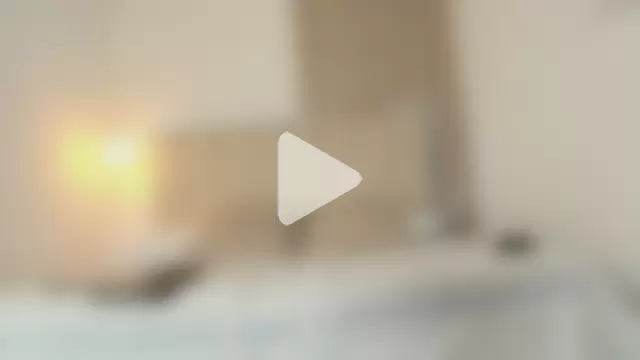 EvaaSinclair photo 12