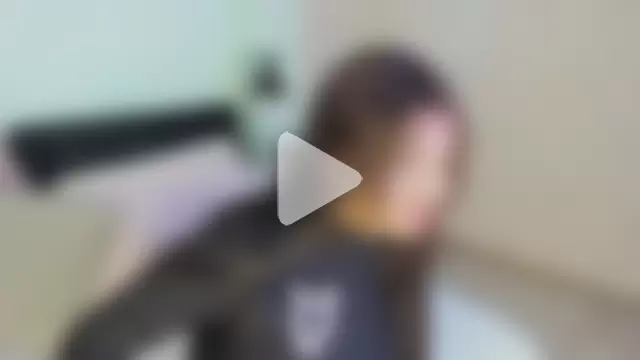 EvaaStevens photo 17