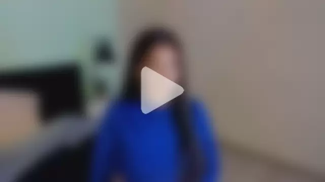 EvaaStevens photo 16