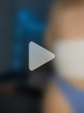 Evaaa_Babiesss photo 27