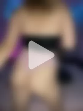 Evaaa_Babiesss photo 18