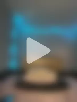 Evaaa_Babiesss photo 11