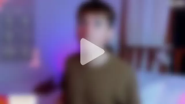 Evaan_Hot photo 16