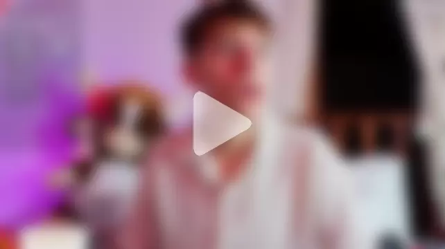 Evaan_Hot photo 2