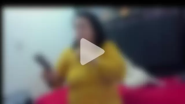 Evaaross_2345 photo 27