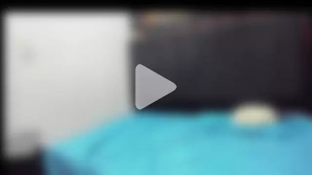 Evaaross_2345 photo 17