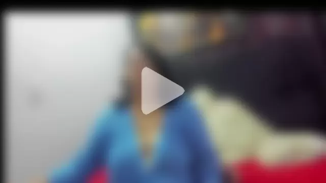 Evaaross_2345 photo 3