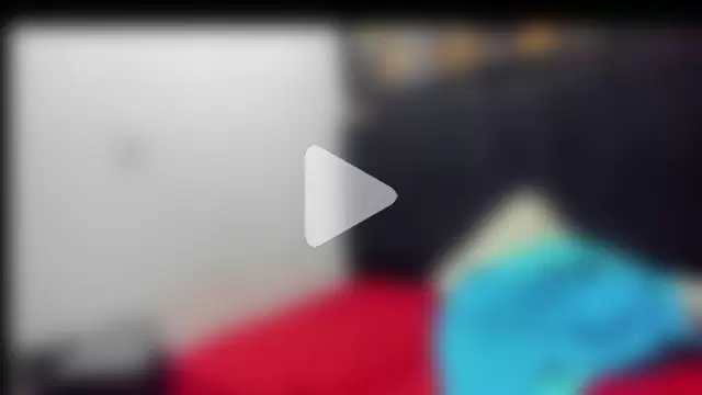 Evaaross_2345 photo 1