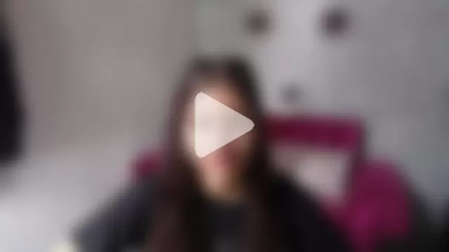 Evagirl69 photo 28
