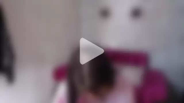 Evagirl69 photo 27