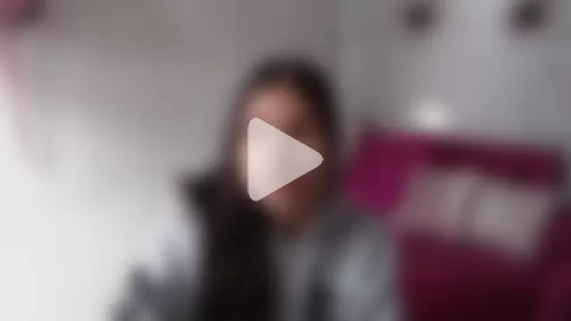 Evagirl69 photo 26