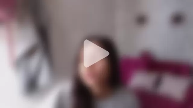 Evagirl69 photo 25